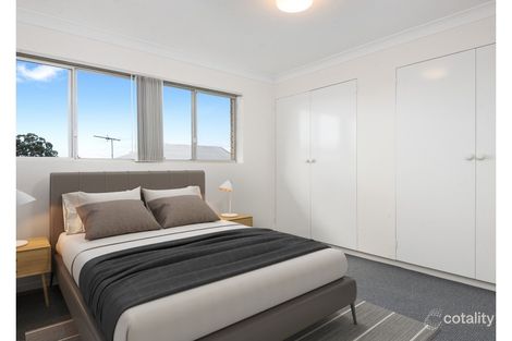 Property photo of 5/10 Stuckey Road Clayfield QLD 4011