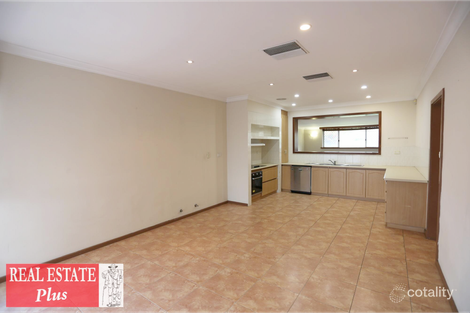 Property photo of 44 Hamilton Street Osborne Park WA 6017