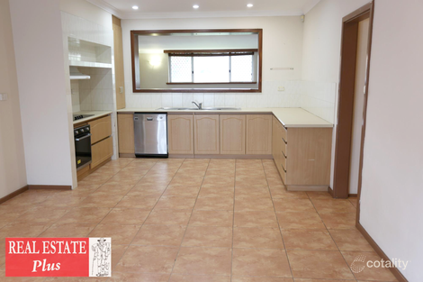Property photo of 44 Hamilton Street Osborne Park WA 6017