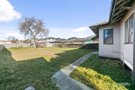 Property photo of 83 Graham Street Broadmeadows VIC 3047