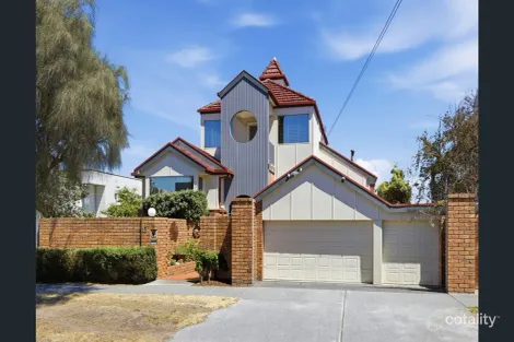 13 Rosella Rd, Parkdale, VIC 3195
