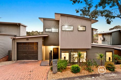 Property photo of 21 Monarch Ridge Lower Plenty VIC 3093