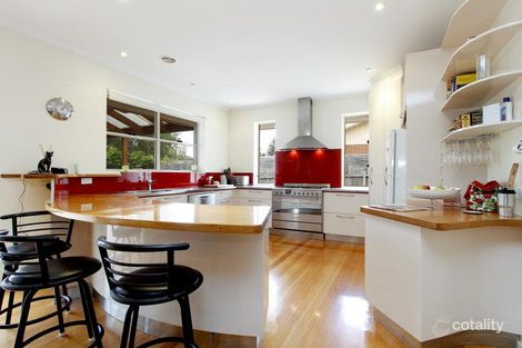 Property photo of 27 Inglis Street Sale VIC 3850
