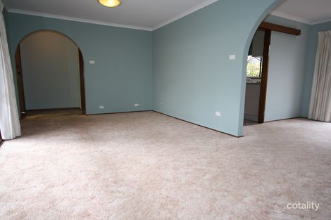 Property photo of 5 Capella Crescent Giralang ACT 2617