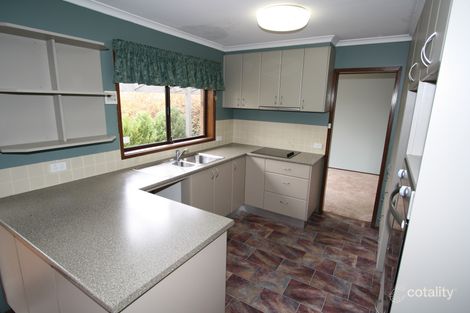 Property photo of 5 Capella Crescent Giralang ACT 2617