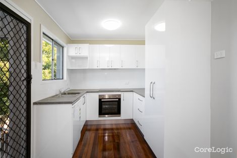 Property photo of 19 Bell Street Woody Point QLD 4019