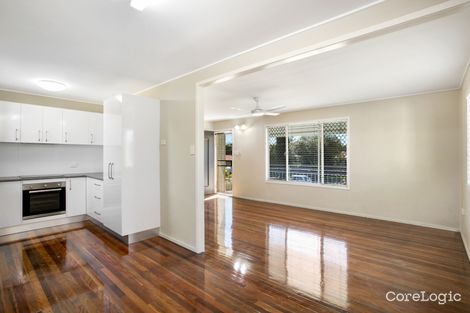 Property photo of 19 Bell Street Woody Point QLD 4019