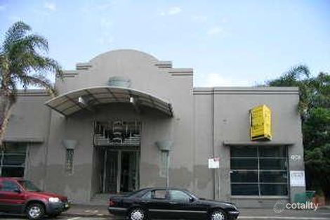 605 Darling St, Rozelle, NSW 2039