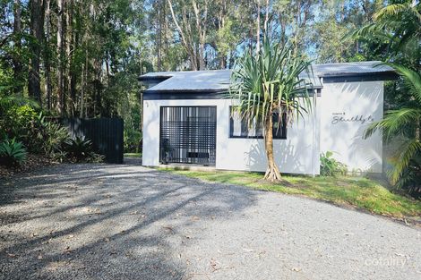 Property photo of 116 Wust Road Doonan QLD 4562