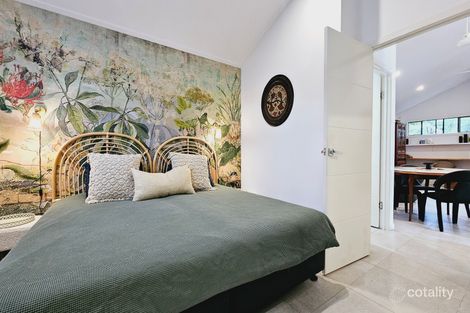 Property photo of 116 Wust Road Doonan QLD 4562