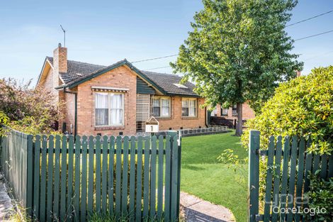 Property photo of 1 Osway Street Broadmeadows VIC 3047