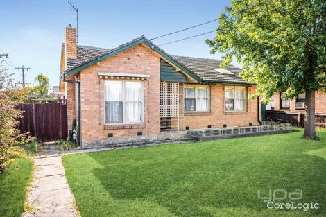Property photo of 1 Osway Street Broadmeadows VIC 3047