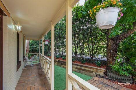 Property photo of 1/12 Hawthorn Place Mardi NSW 2259