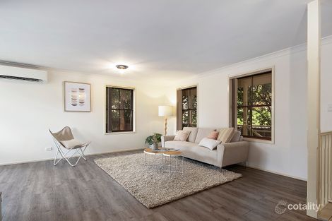 Property photo of 1/12 Hawthorn Place Mardi NSW 2259