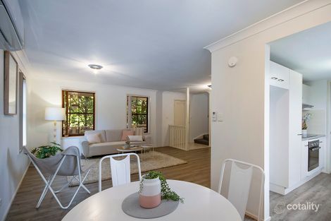 Property photo of 1/12 Hawthorn Place Mardi NSW 2259