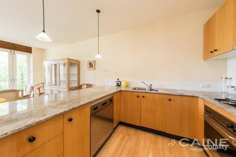 Property photo of 12/322-328 Albert Street East Melbourne VIC 3002