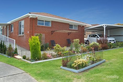Property photo of 373 Argyle Drive Kingston TAS 7050