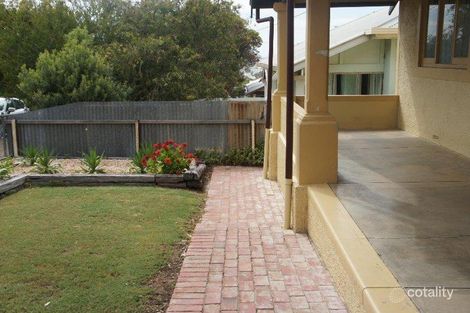 Property photo of 17 Elizabeth Street Port Lincoln SA 5606