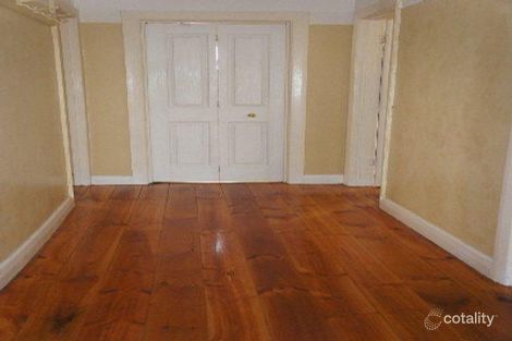 Property photo of 17 Elizabeth Street Port Lincoln SA 5606