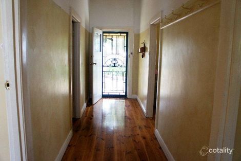 Property photo of 17 Elizabeth Street Port Lincoln SA 5606