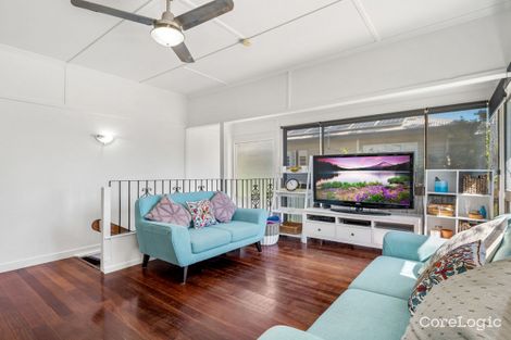 Property photo of 209 Winstanley Street Carina Heights QLD 4152