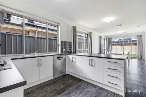 Property photo of 18 Kernel Road Munno Para West SA 5115