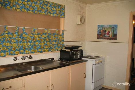 Property photo of 15 Stratton Road Elizabeth Downs SA 5113