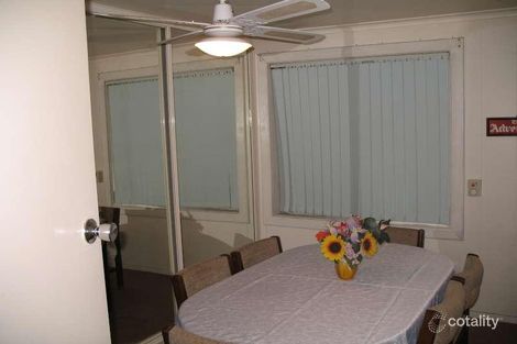 Property photo of 15 Stratton Road Elizabeth Downs SA 5113