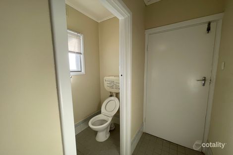 Property photo of 10 Mills Street Whyalla Norrie SA 5608