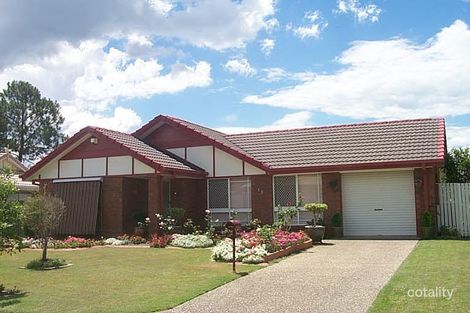15 Tallowwood Pl, Taigum, QLD 4018