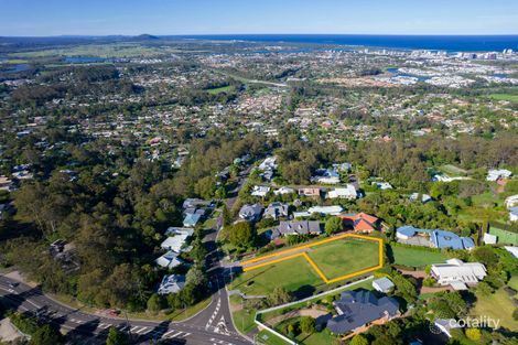 4a Somerset Dr, Buderim, QLD 4556