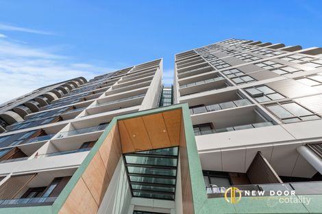 908/2 Gribble St, Gungahlin, ACT 2912