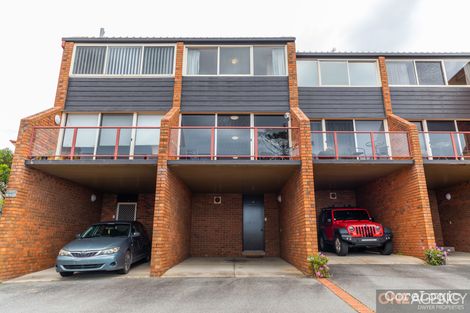Property photo of 19/1-5 Ocean View Avenue Merimbula NSW 2548