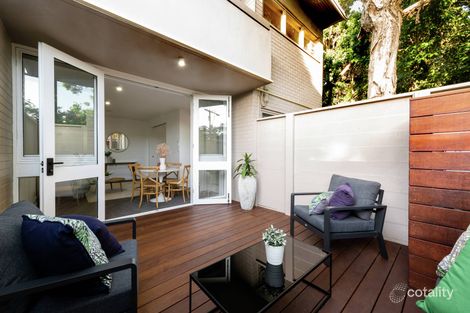 8/628-630 Toorak Rd, Toorak, VIC 3142