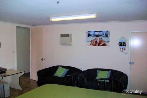 Property photo of 10 Rosetta Way Raymond Terrace NSW 2324