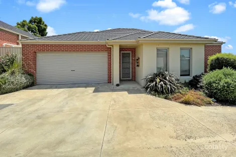 9/9 Horwood Dr, Canadian, VIC 3350