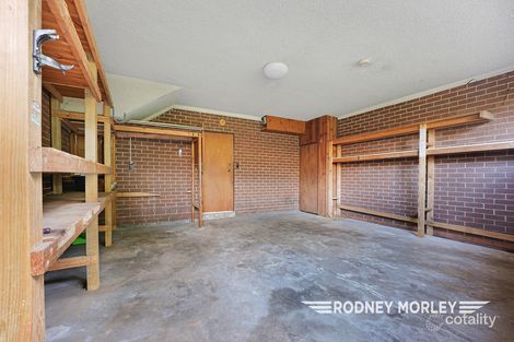 Property photo of 5/2 Crimea Street St Kilda VIC 3182