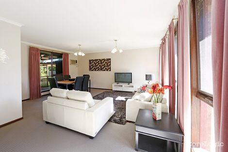 Property photo of 15 Prior Court Rowville VIC 3178