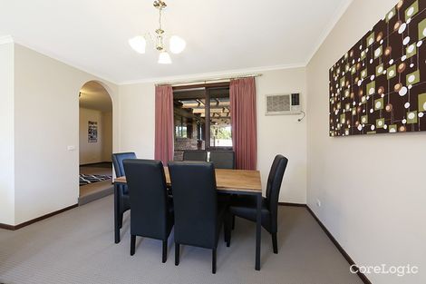 Property photo of 15 Prior Court Rowville VIC 3178