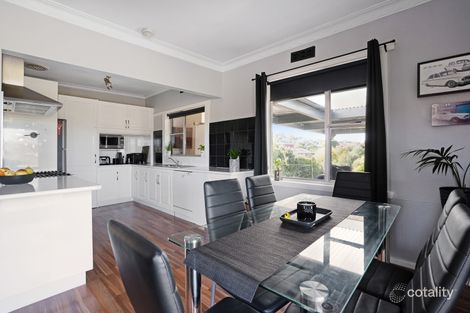 Property photo of 29 Goulburn Street St Leonards TAS 7250