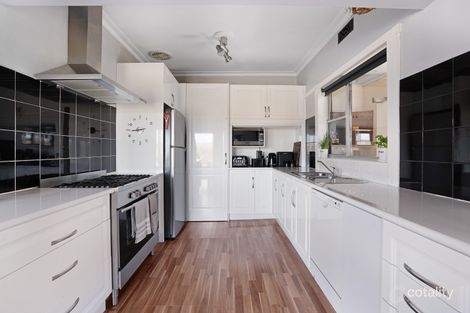 Property photo of 29 Goulburn Street St Leonards TAS 7250