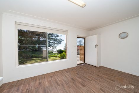 Property photo of 3/50 Pacific Drive Port Macquarie NSW 2444