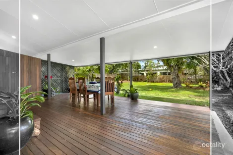 85 Tills St, Westcourt, QLD 4870