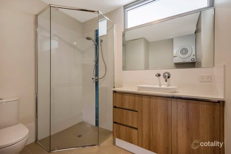 Property photo of 34/24 Flinders Lane Rockingham WA 6168