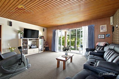 Property photo of 498 The Boulevarde Kirrawee NSW 2232