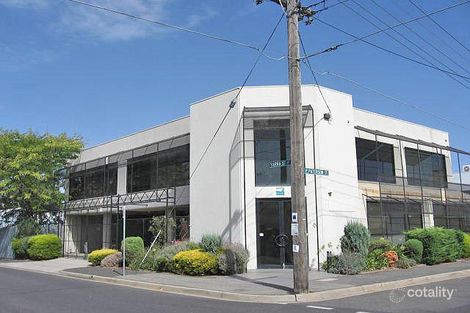 155 Yarra St, Abbotsford, VIC 3067