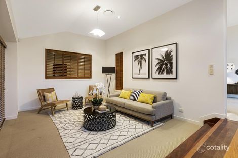 Property photo of 15 Ziggys Drive Thornlands QLD 4164