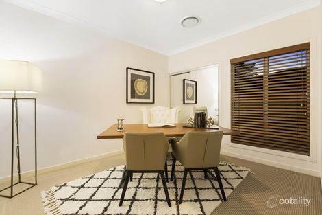 Property photo of 15 Ziggys Drive Thornlands QLD 4164