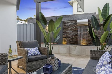 Property photo of 15 Ziggys Drive Thornlands QLD 4164