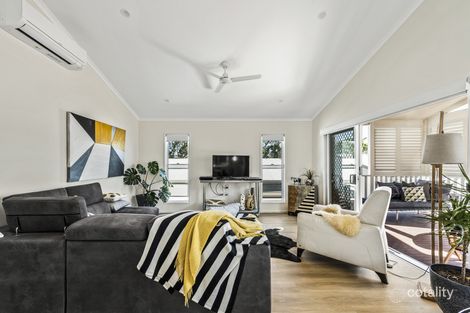 Property photo of 67/1 Norman Street Lake Conjola NSW 2539